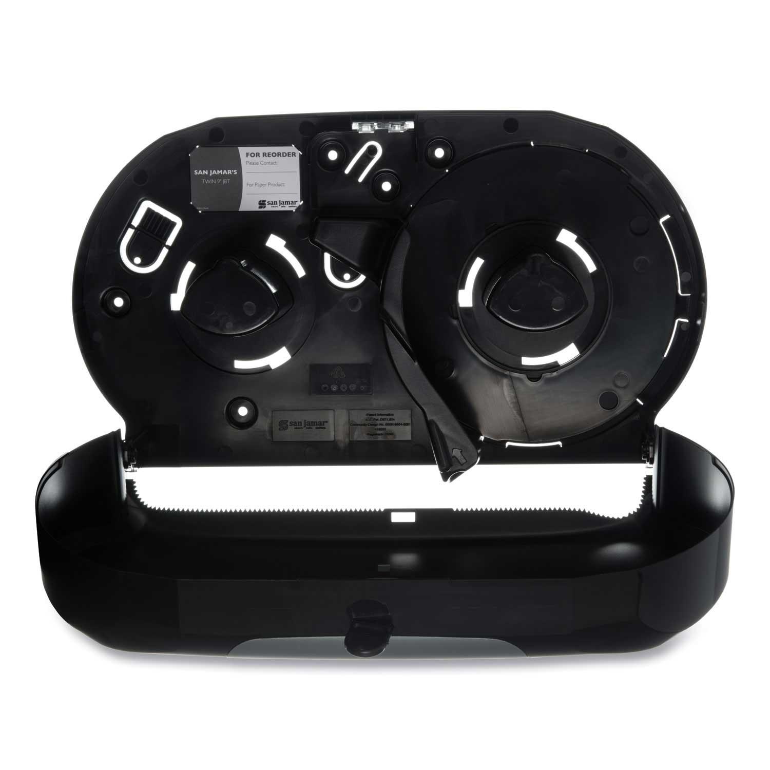 Product gallery 2630381