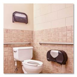 Product thumb gallery 2630393