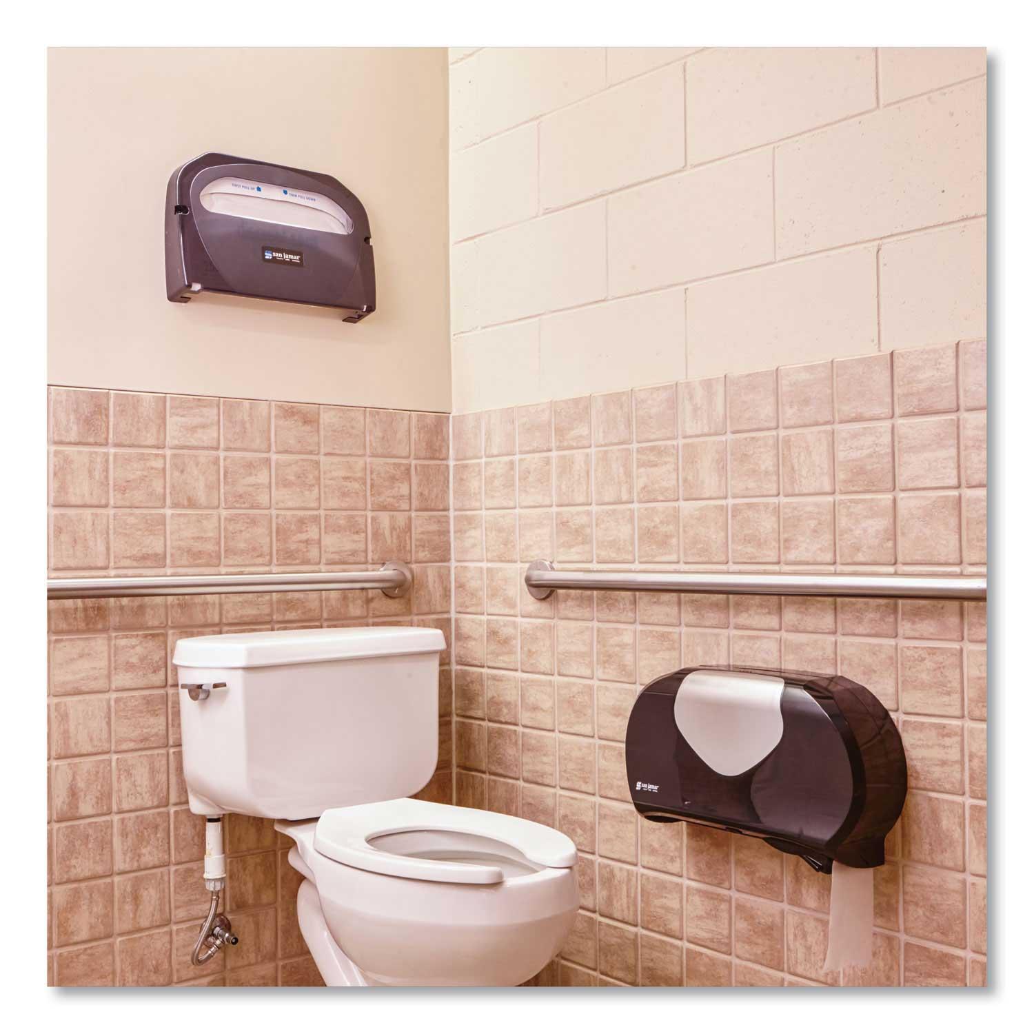 Product gallery 2630393