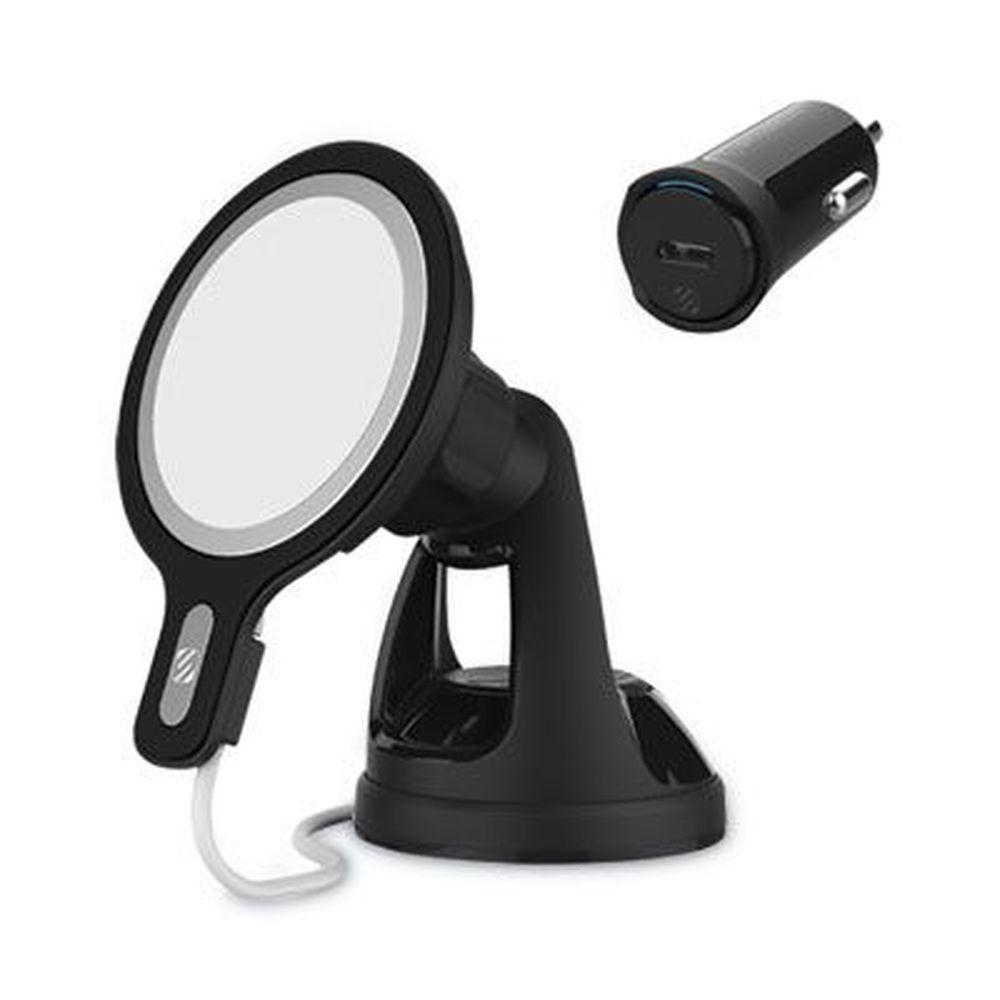 Product gallery 3050904