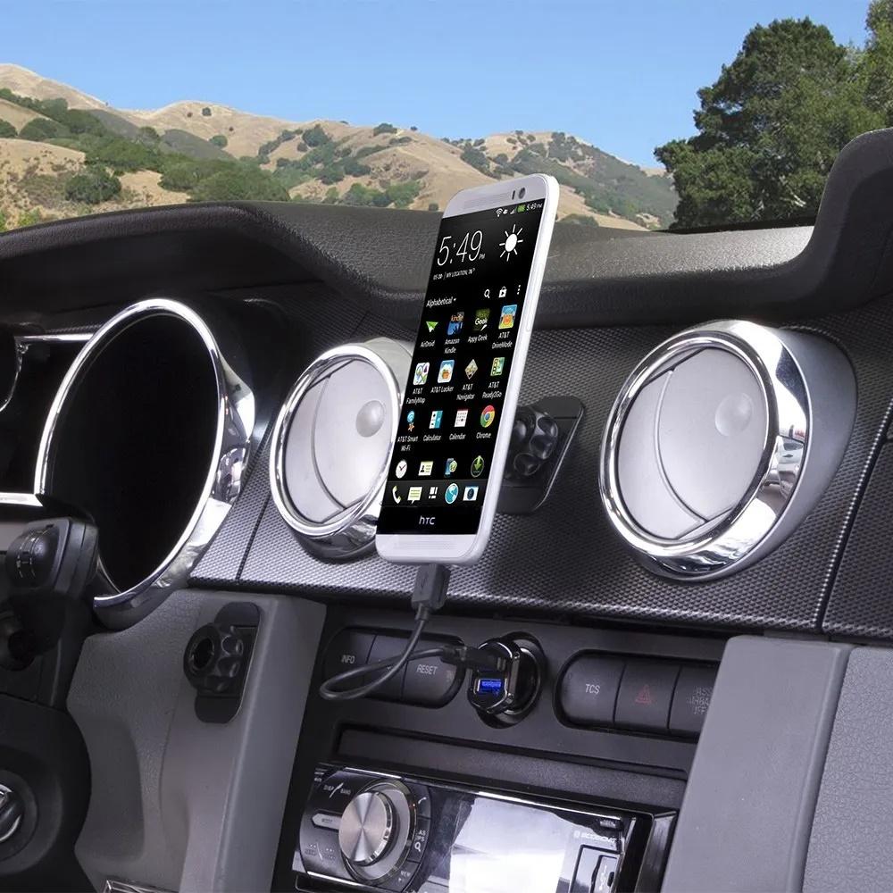 Product gallery 3045129