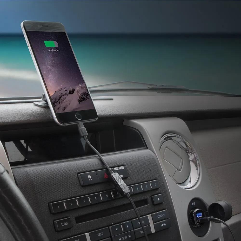 Product gallery 3045132