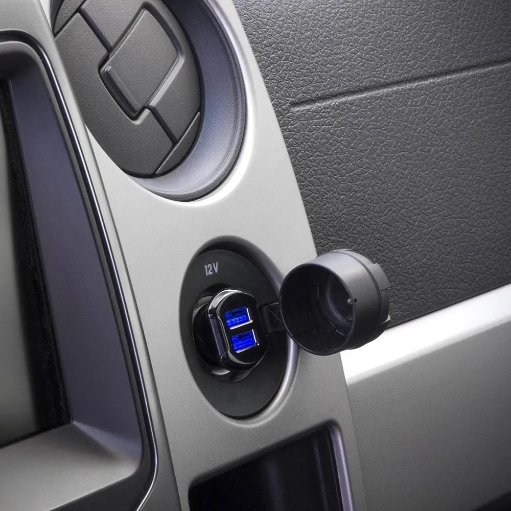 Product gallery 3045135