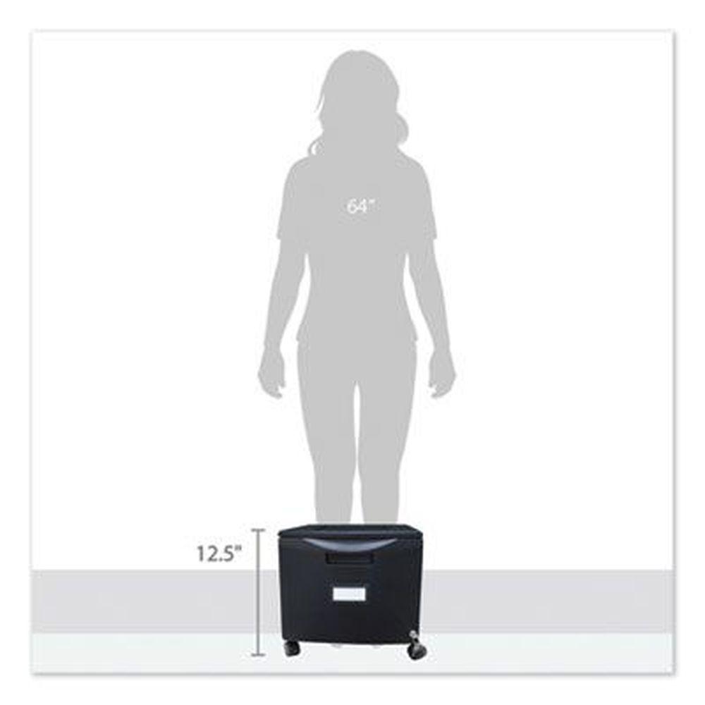 Product gallery 3041415