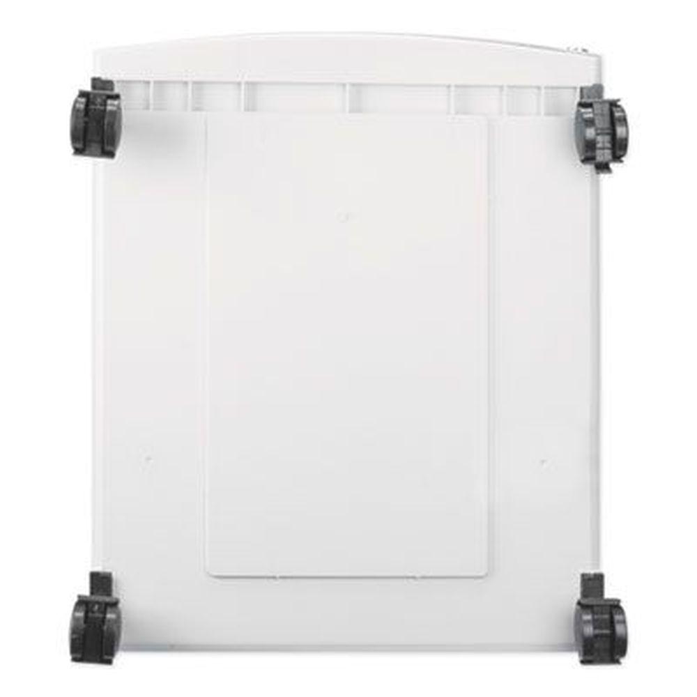 Product gallery 3041433