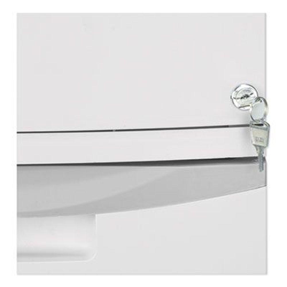 Product gallery 3041442