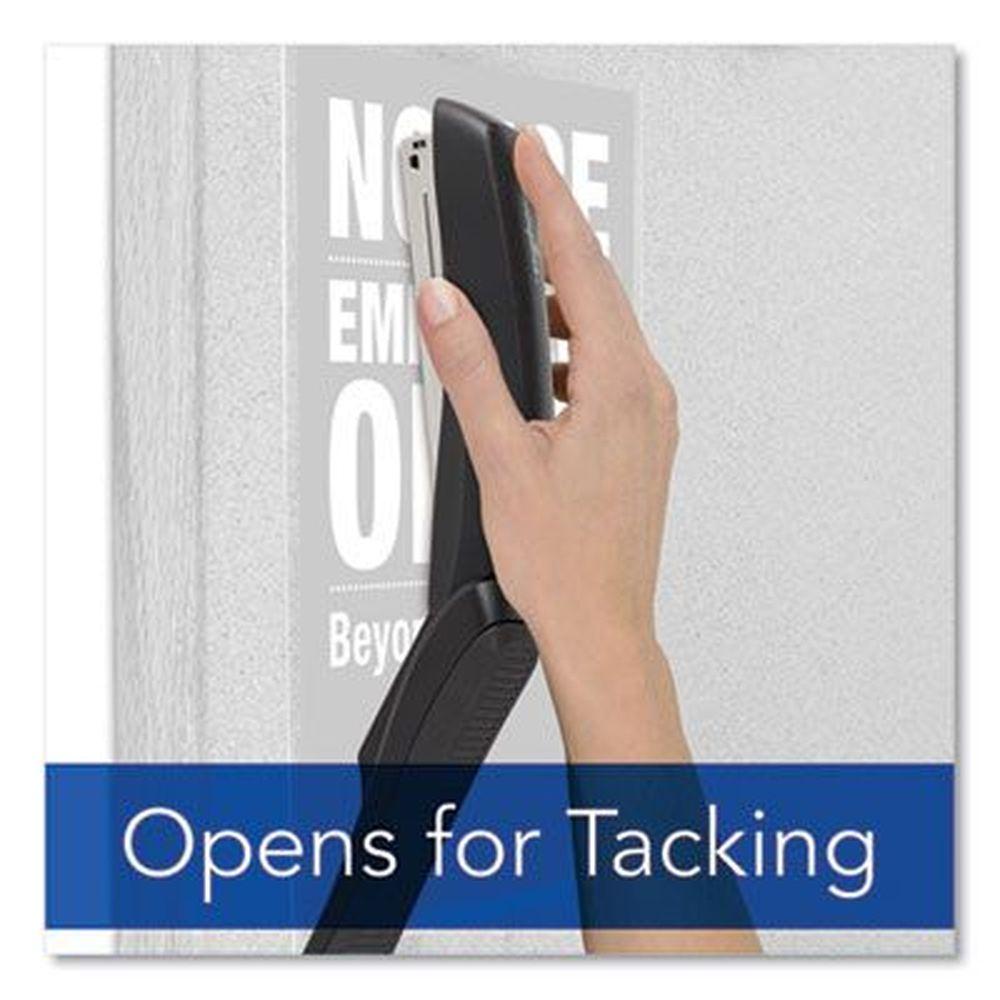 Product gallery 3062157