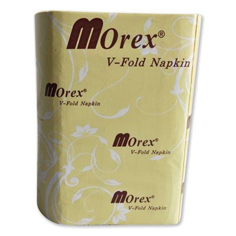 Product gallery 3067923