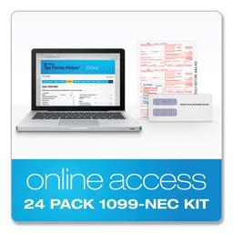 Product thumb gallery 2632835