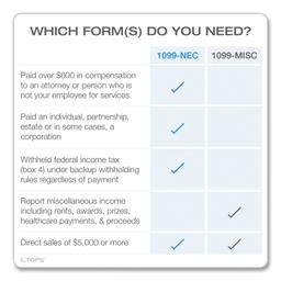 Product thumb gallery 2632838