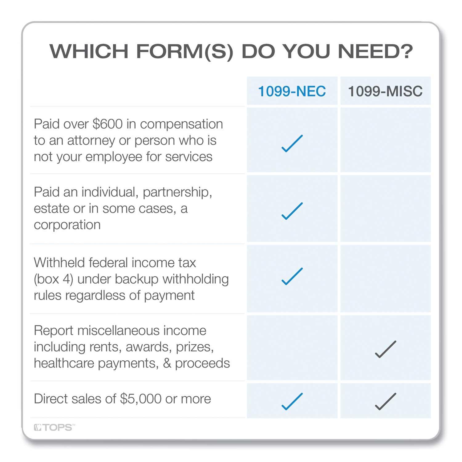 Product gallery 2632838