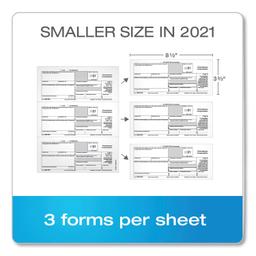 Product thumb gallery 2632841