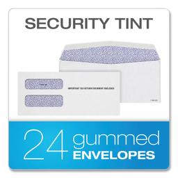 Product thumb gallery 2632844