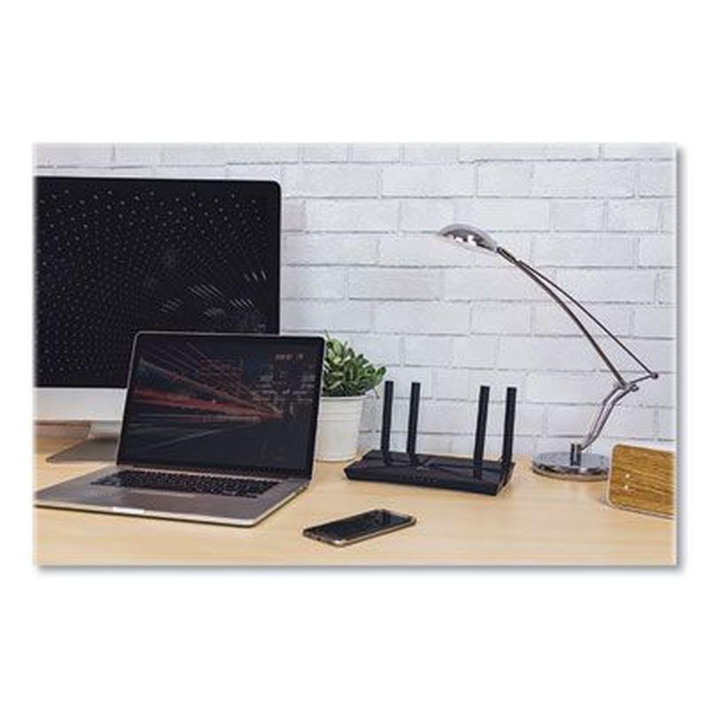 Product gallery 3050955