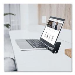 Product thumb gallery 3062337