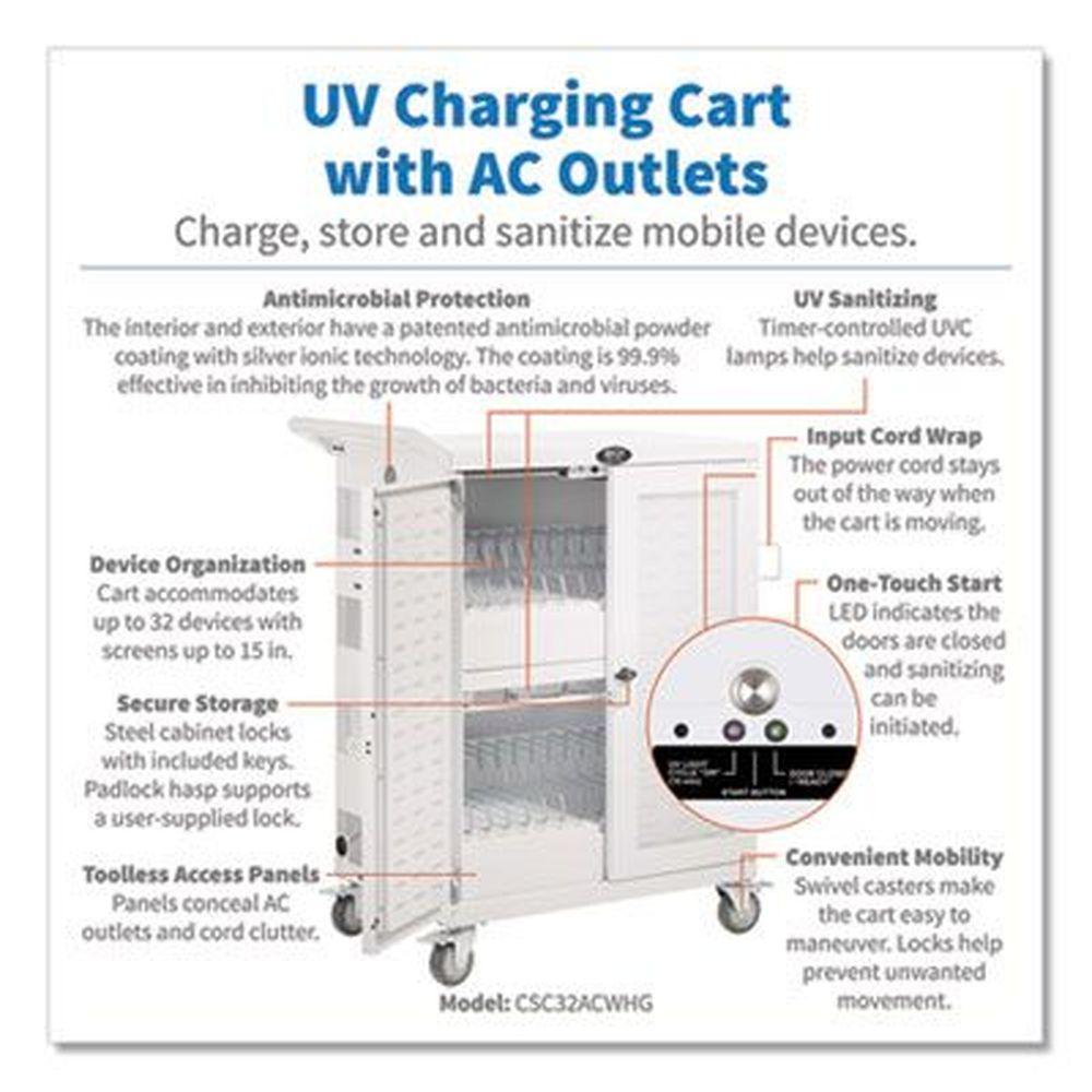 Product gallery 3057531