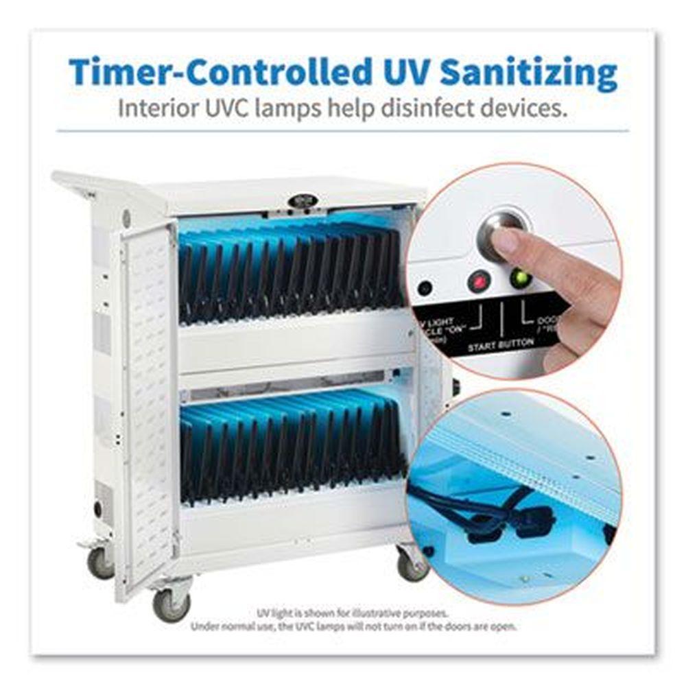 Product gallery 3057534