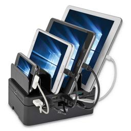 Product thumb gallery 2646191