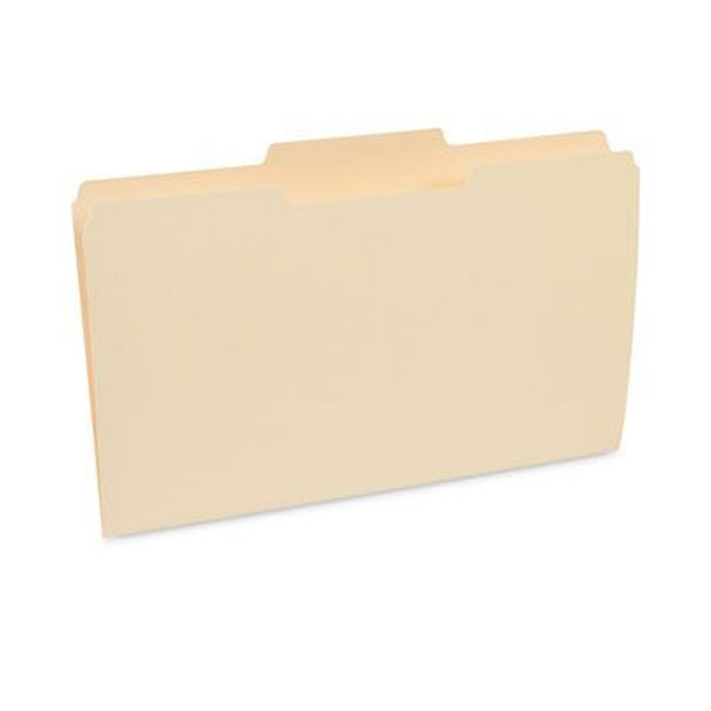 Product gallery 3043530