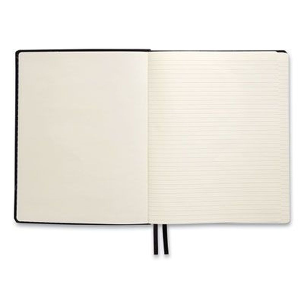Product gallery 3067977
