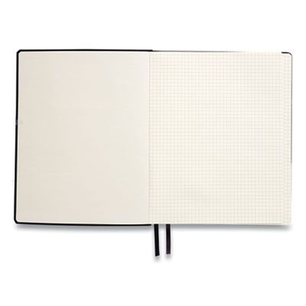 Product gallery 3057588
