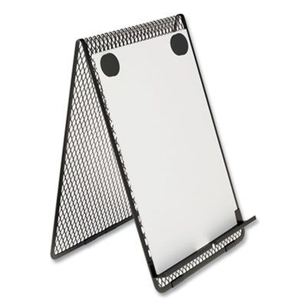 Product gallery 3057747