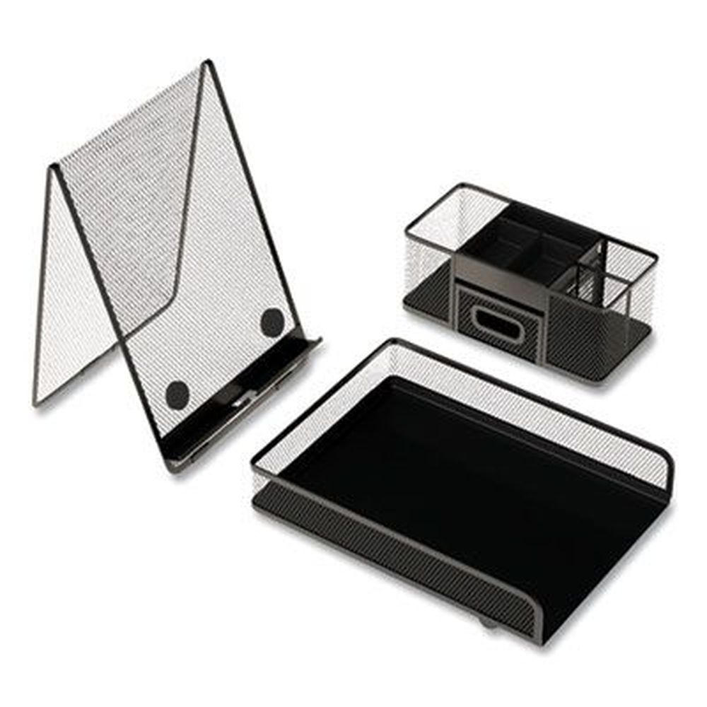 Product gallery 3057750
