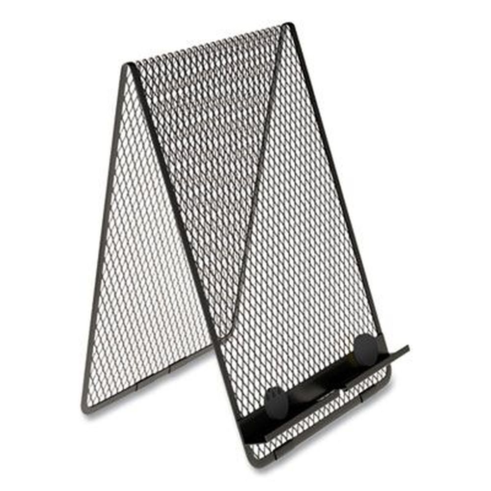 Product gallery 3057744