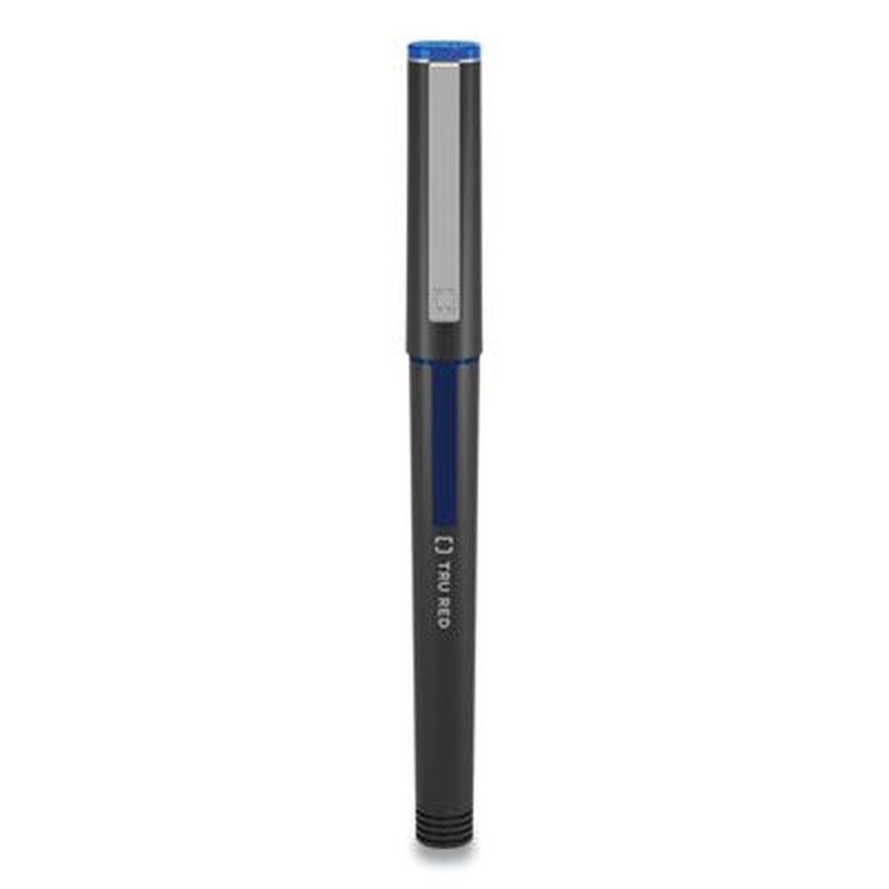 Product gallery 3068139