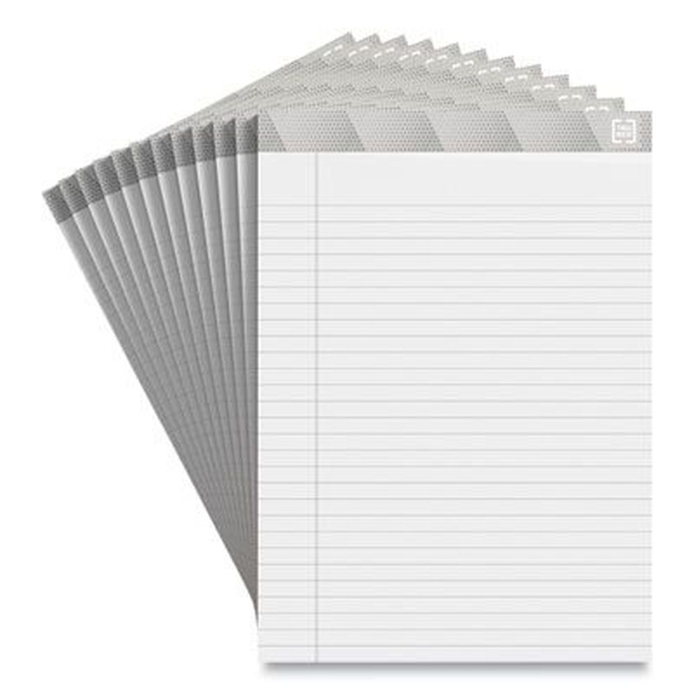 Product gallery 3068160