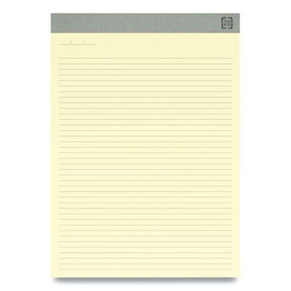 Product gallery 3068187