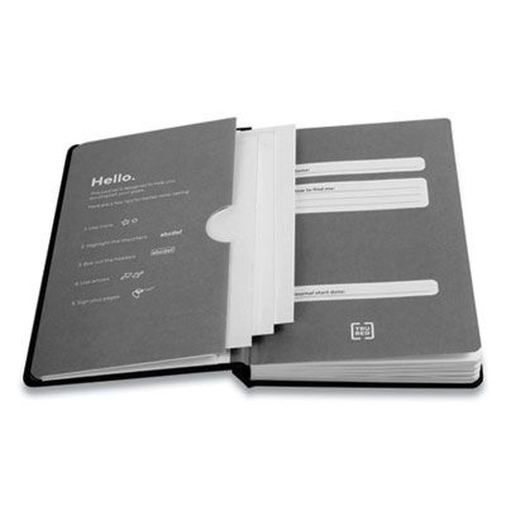 Product gallery 3043698