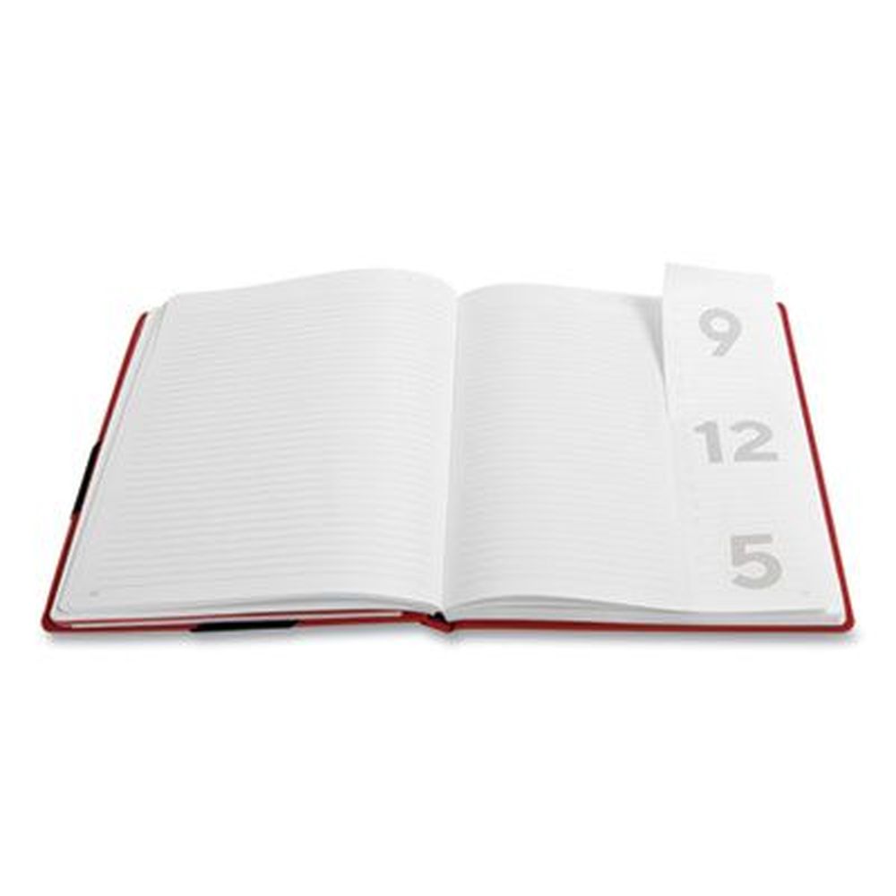Product gallery 3043725
