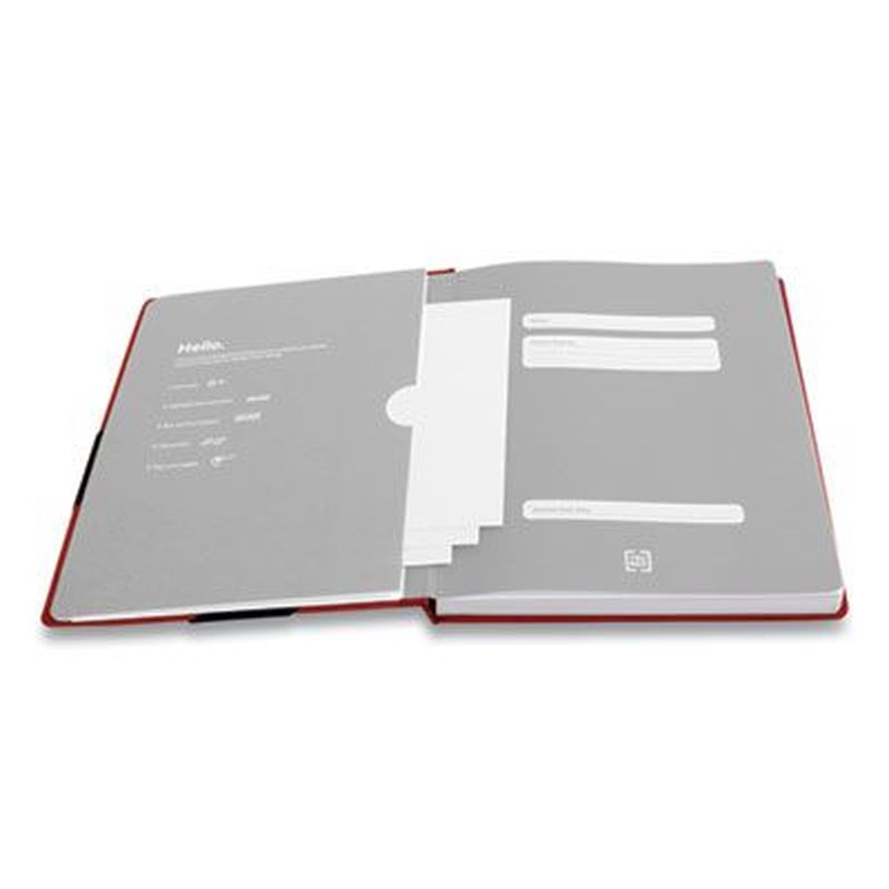 Product gallery 3043728