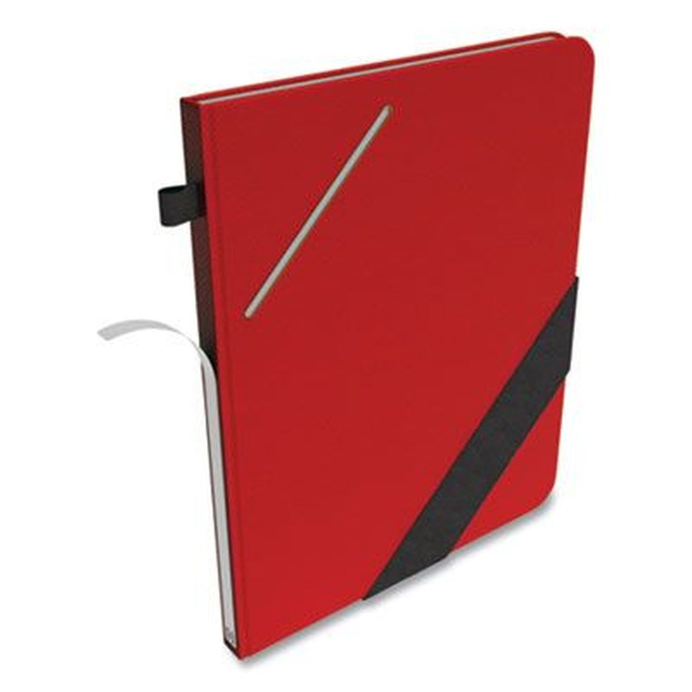 Product gallery 3043731