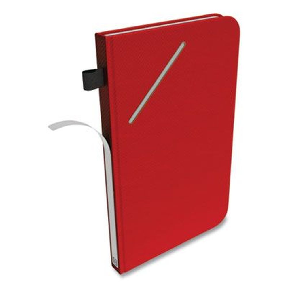 Product gallery 3043746