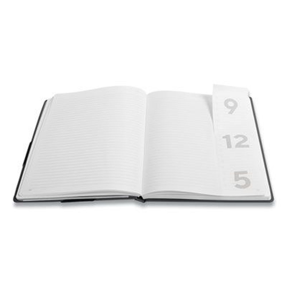 Product gallery 3043755