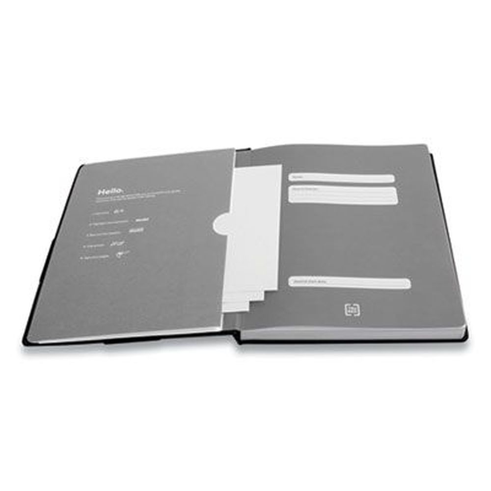 Product gallery 3043758