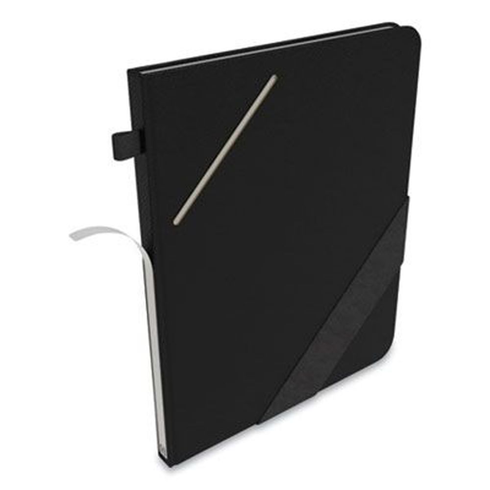 Product gallery 3043761