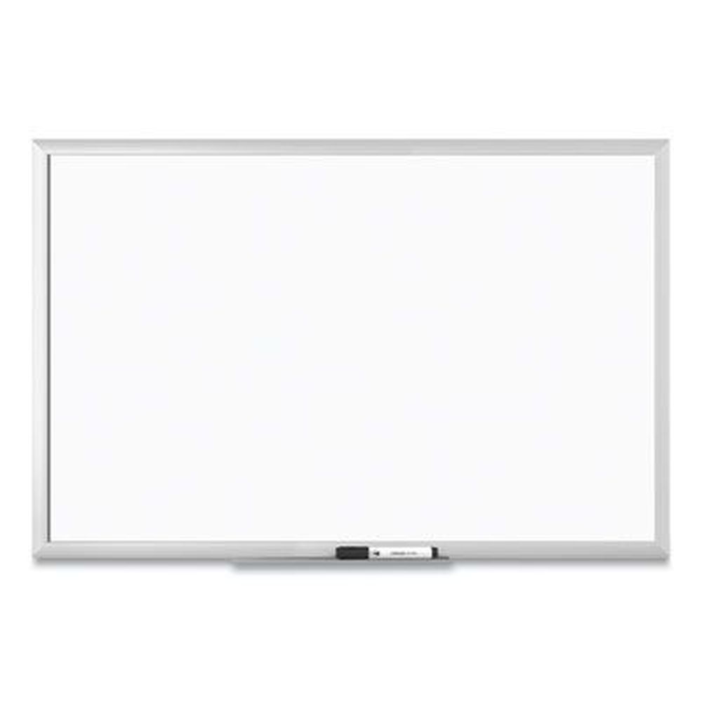 Product gallery 3043821