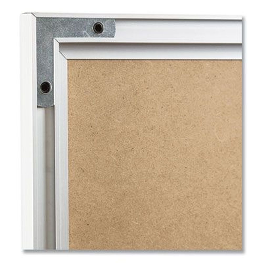 Product gallery 3060309