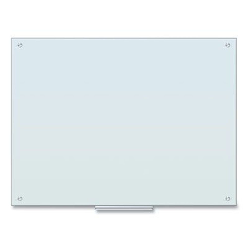 Product gallery 3043878