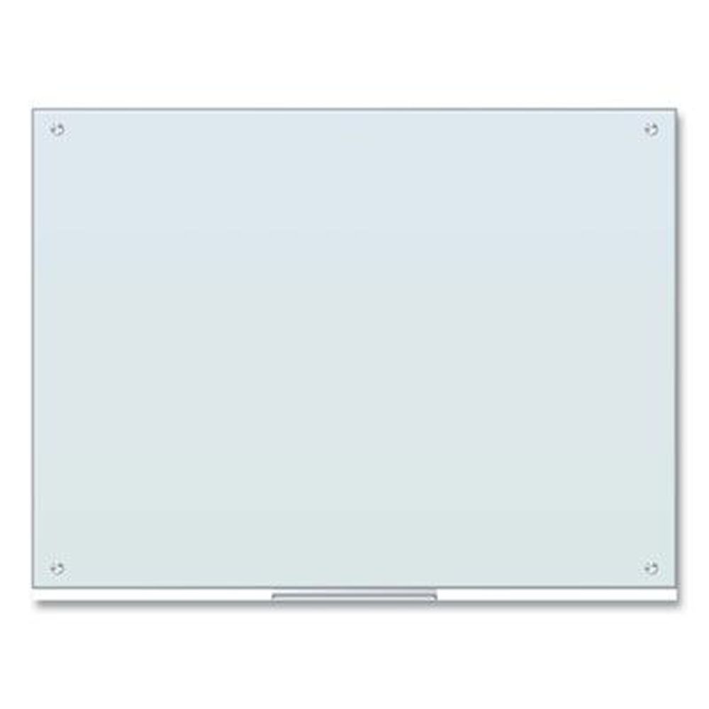 Product gallery 3043872