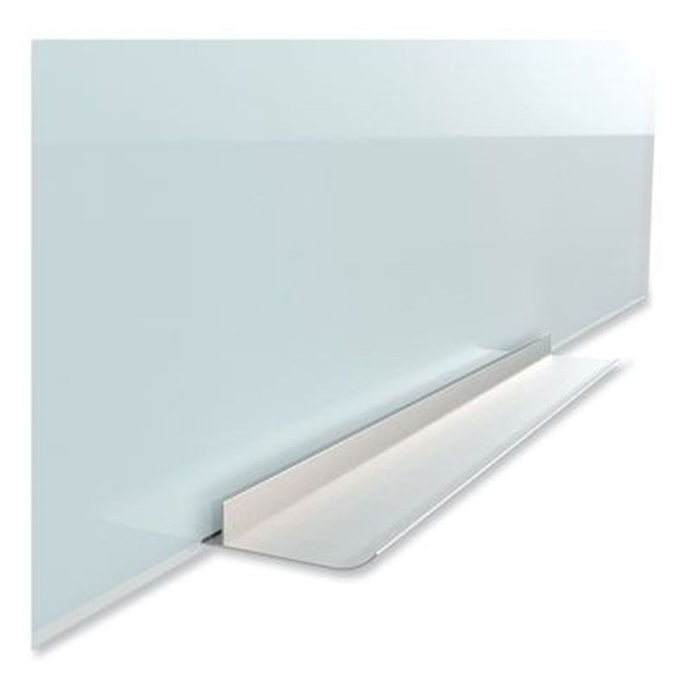 Product gallery 3060402
