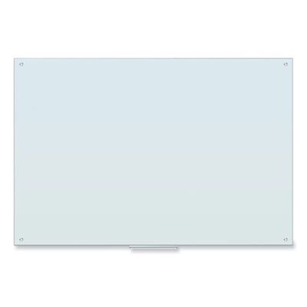 Product gallery 3060408