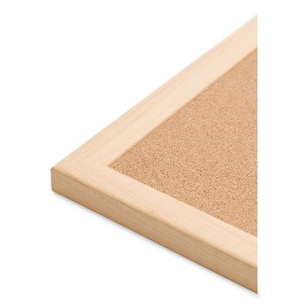 Product gallery 3060453
