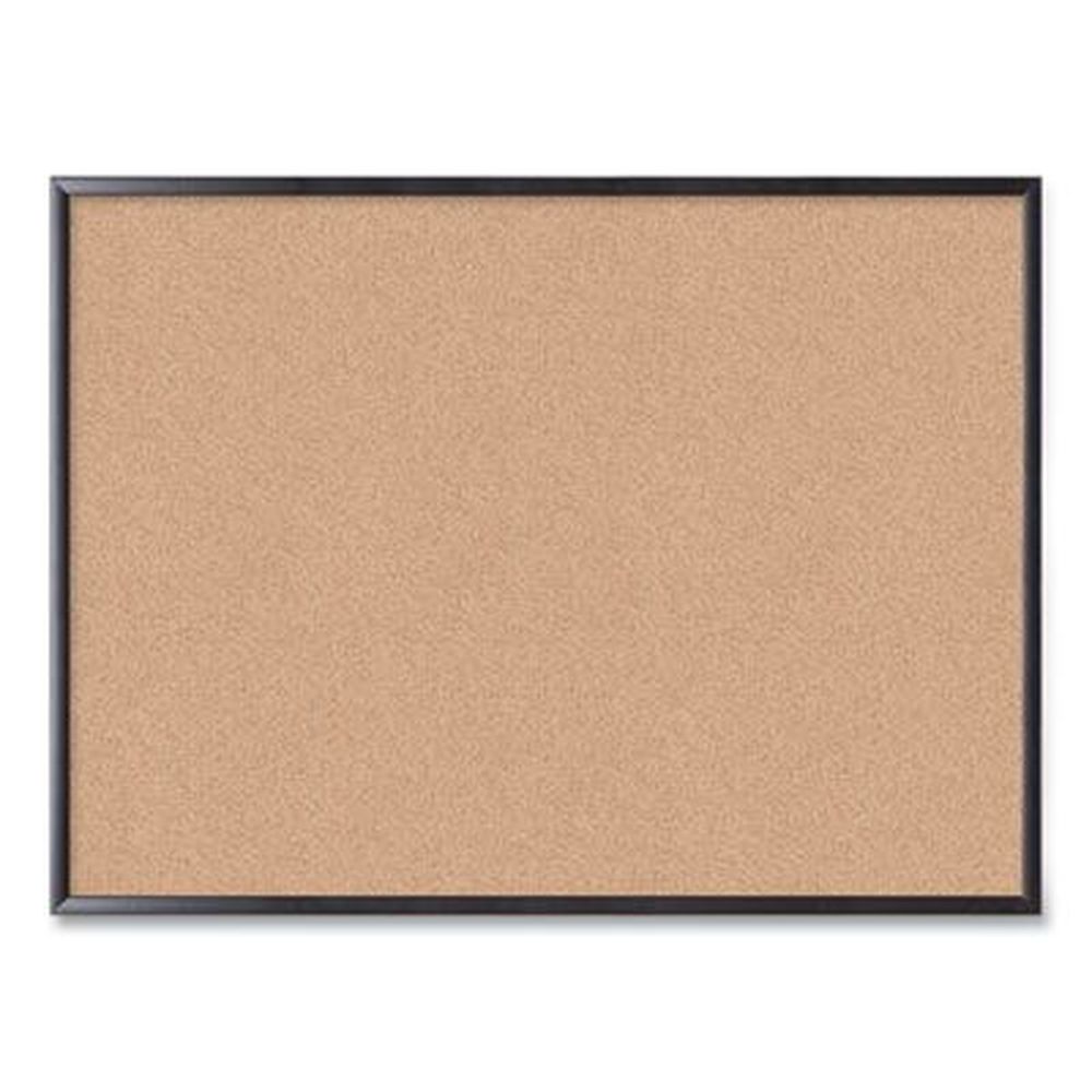 Product gallery 3043944