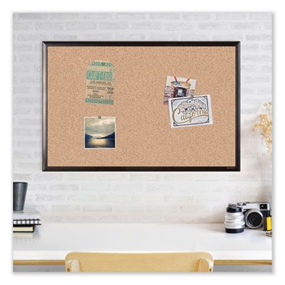 Product gallery 3060459