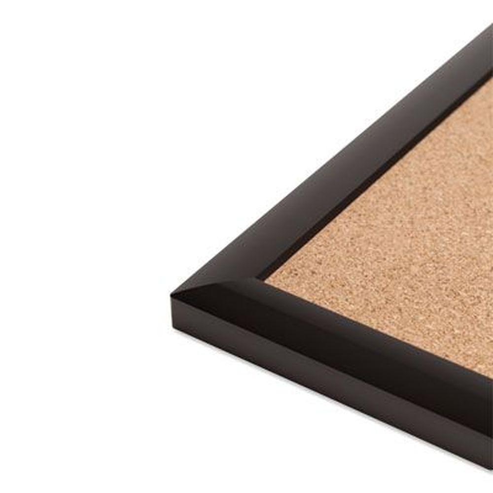 Product gallery 3060465