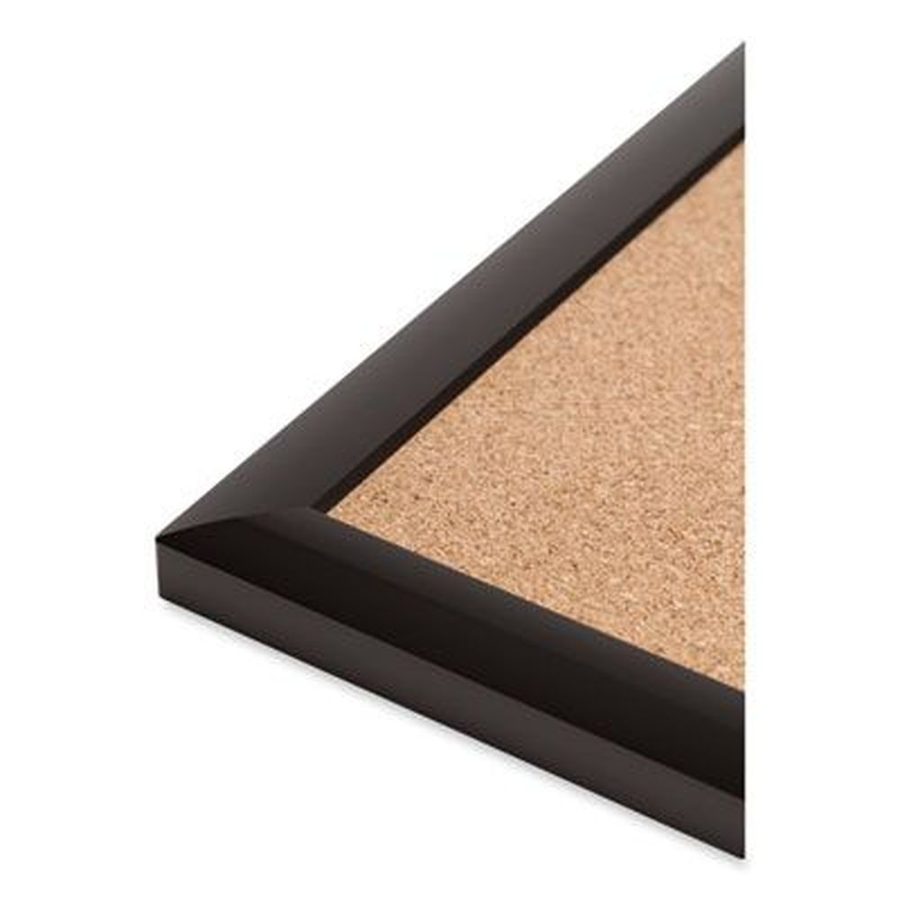 Product gallery 3060471